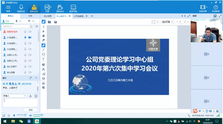 1xBET��Signup(�й�����)-�ٷ���վ