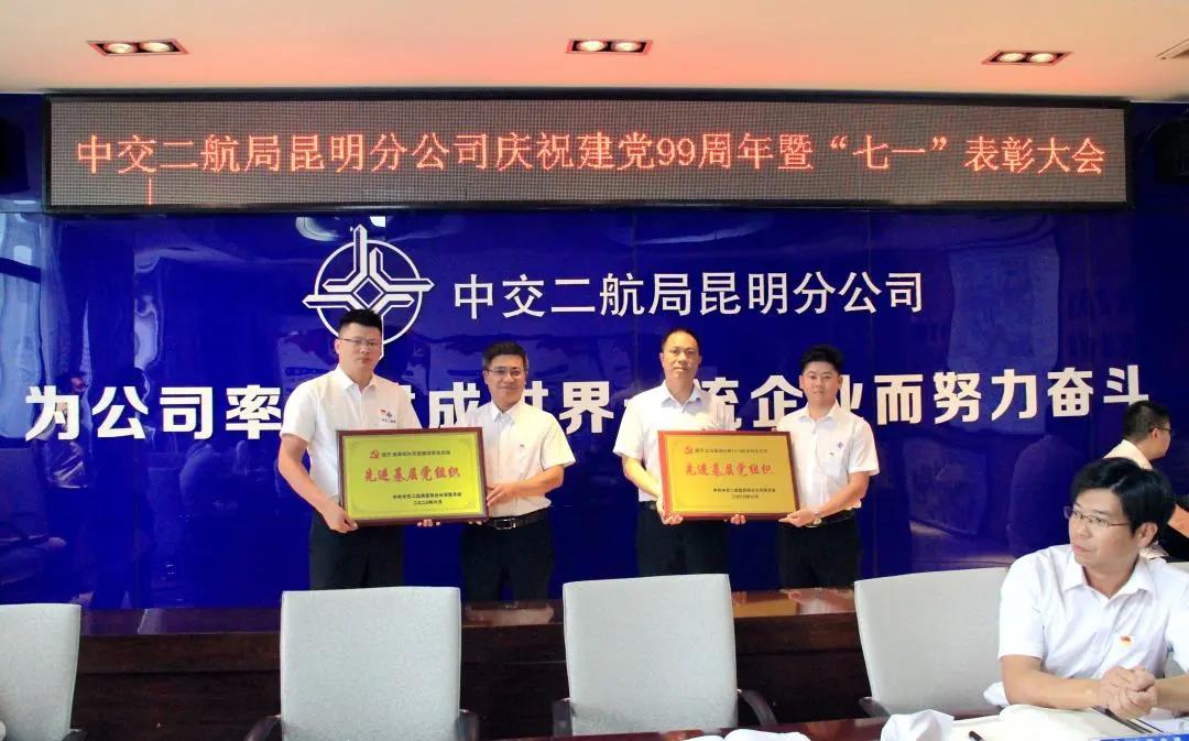 1xBET��Signup(�й�����)-�ٷ���վ