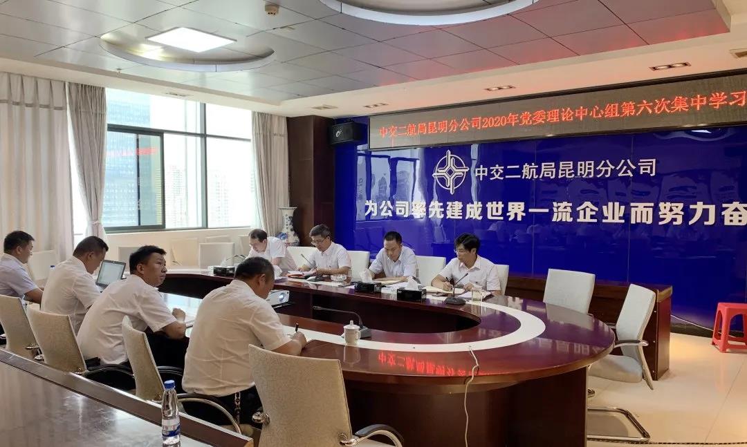 1xBET��Signup(�й�����)-�ٷ���վ