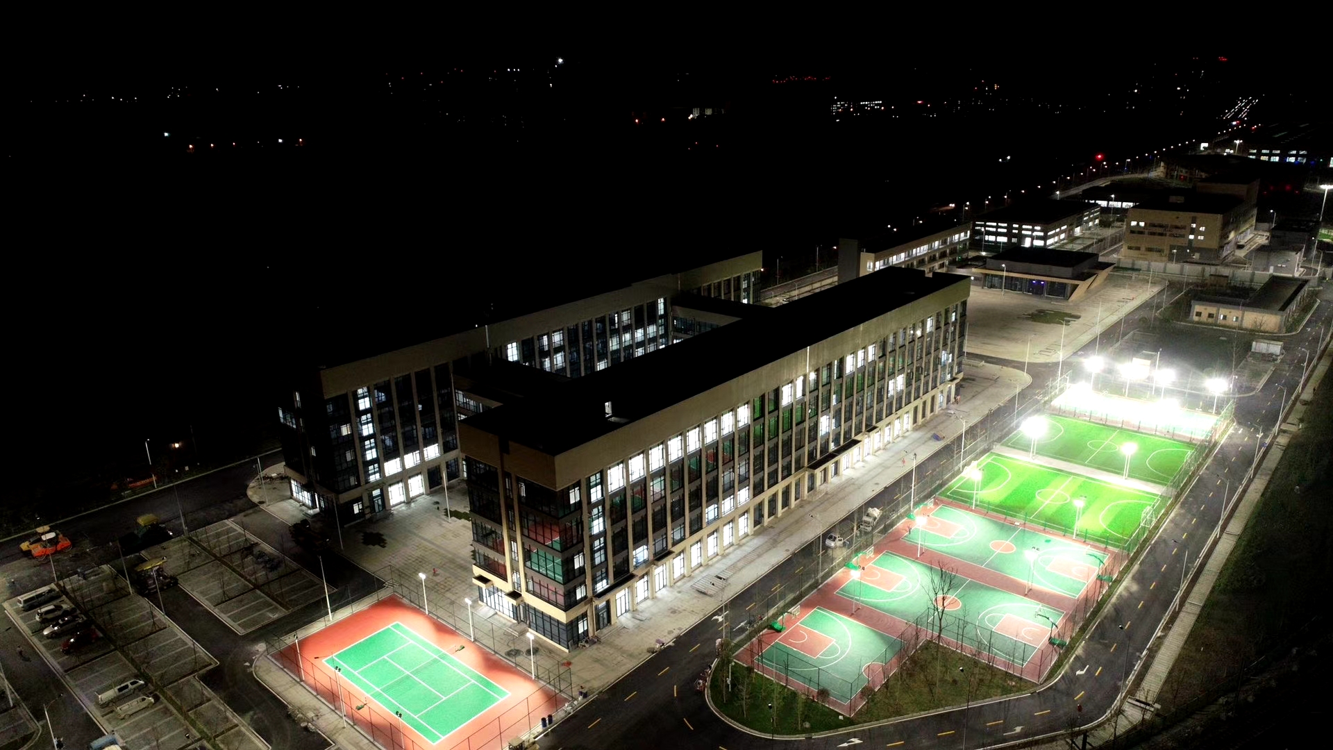 1xBET��Signup(�й�����)-�ٷ���վ