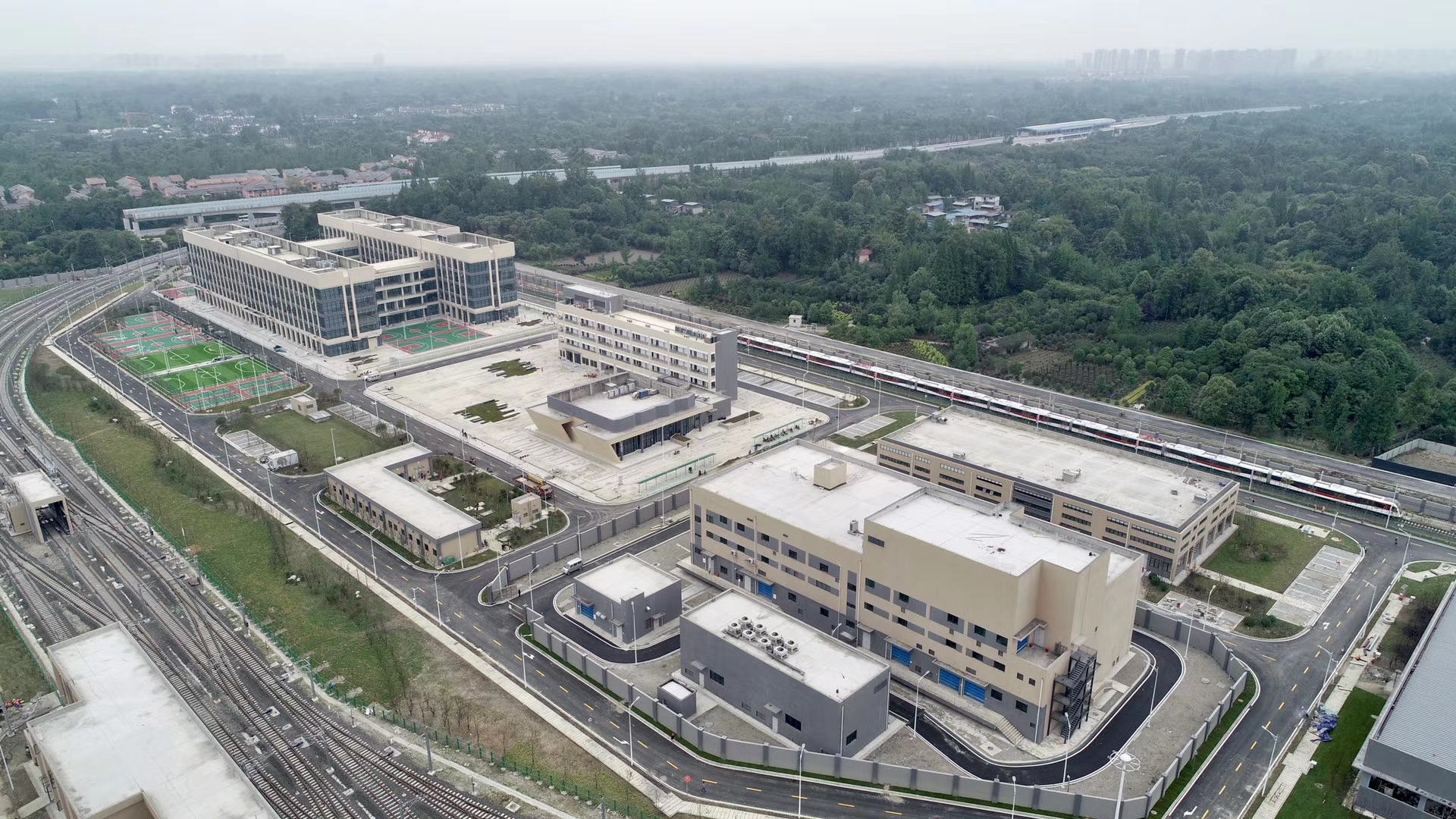 1xBET��Signup(�й�����)-�ٷ���վ