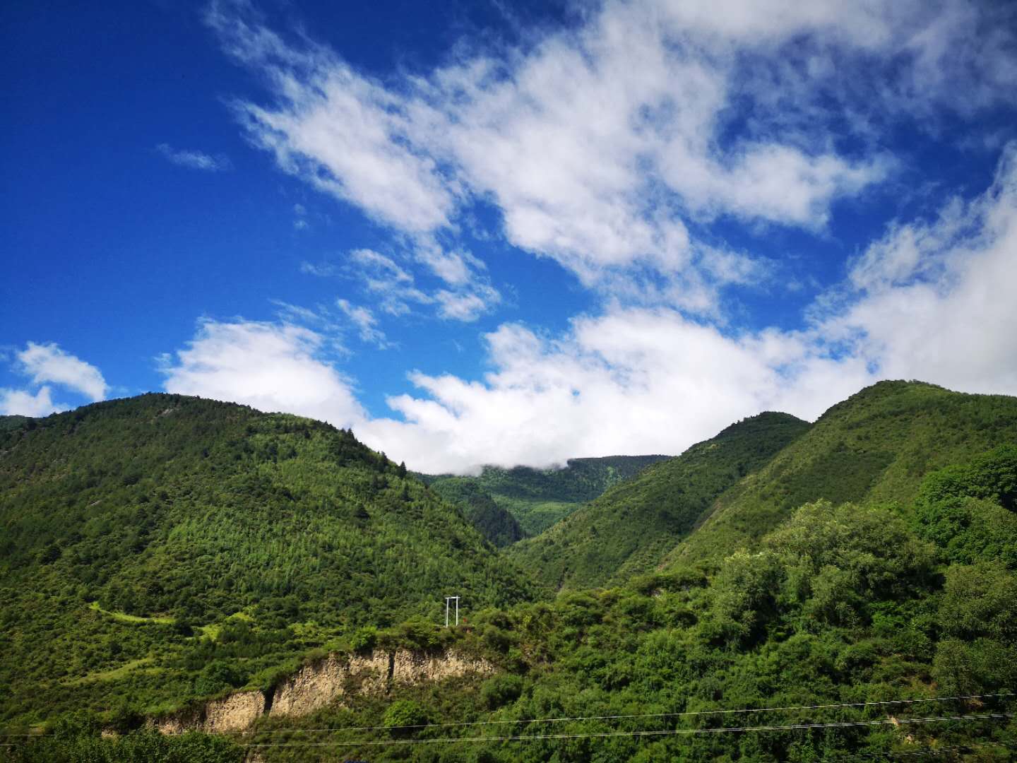 1xBET��Signup(�й�����)-�ٷ���վ