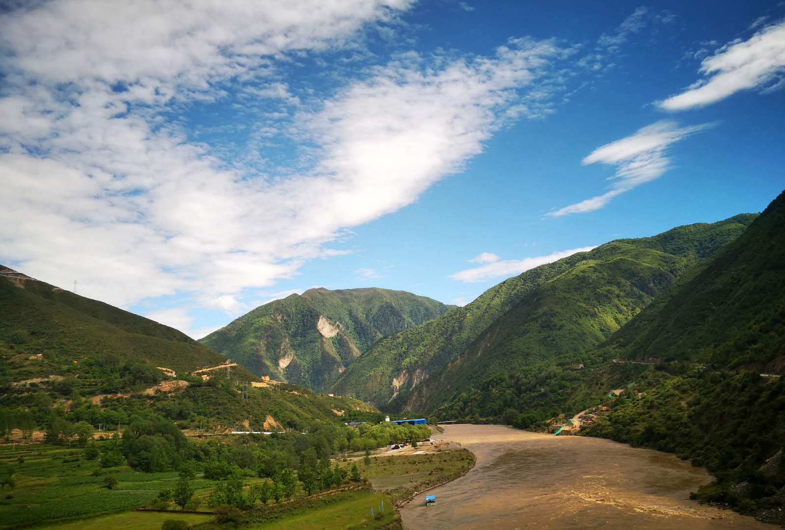 1xBET��Signup(�й�����)-�ٷ���վ