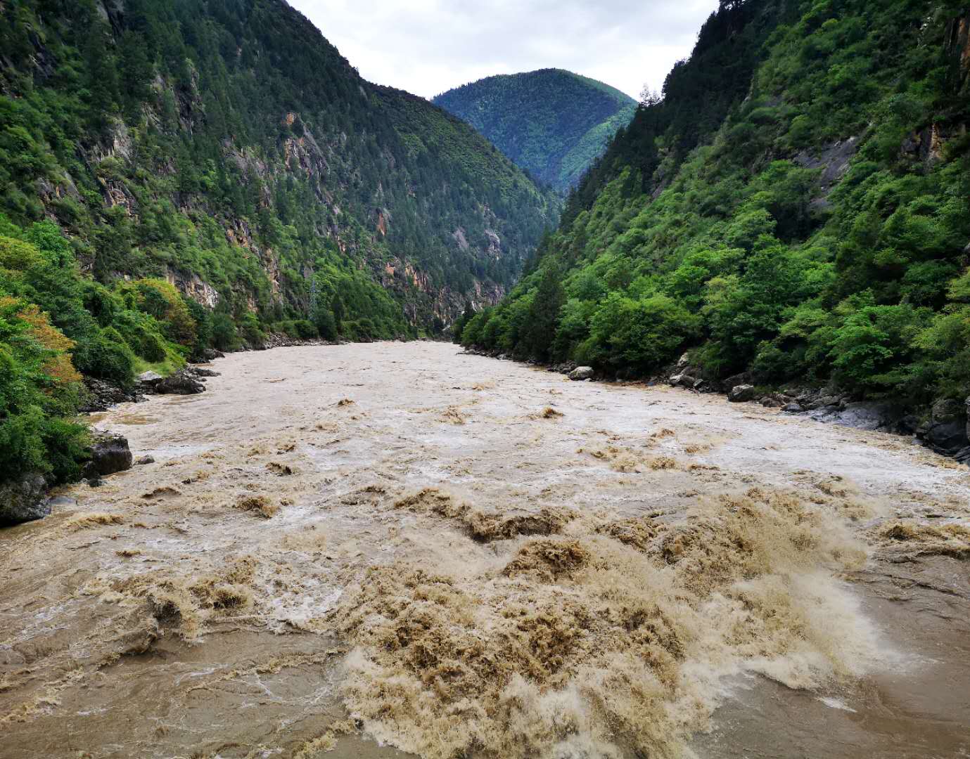 1xBET��Signup(�й�����)-�ٷ���վ