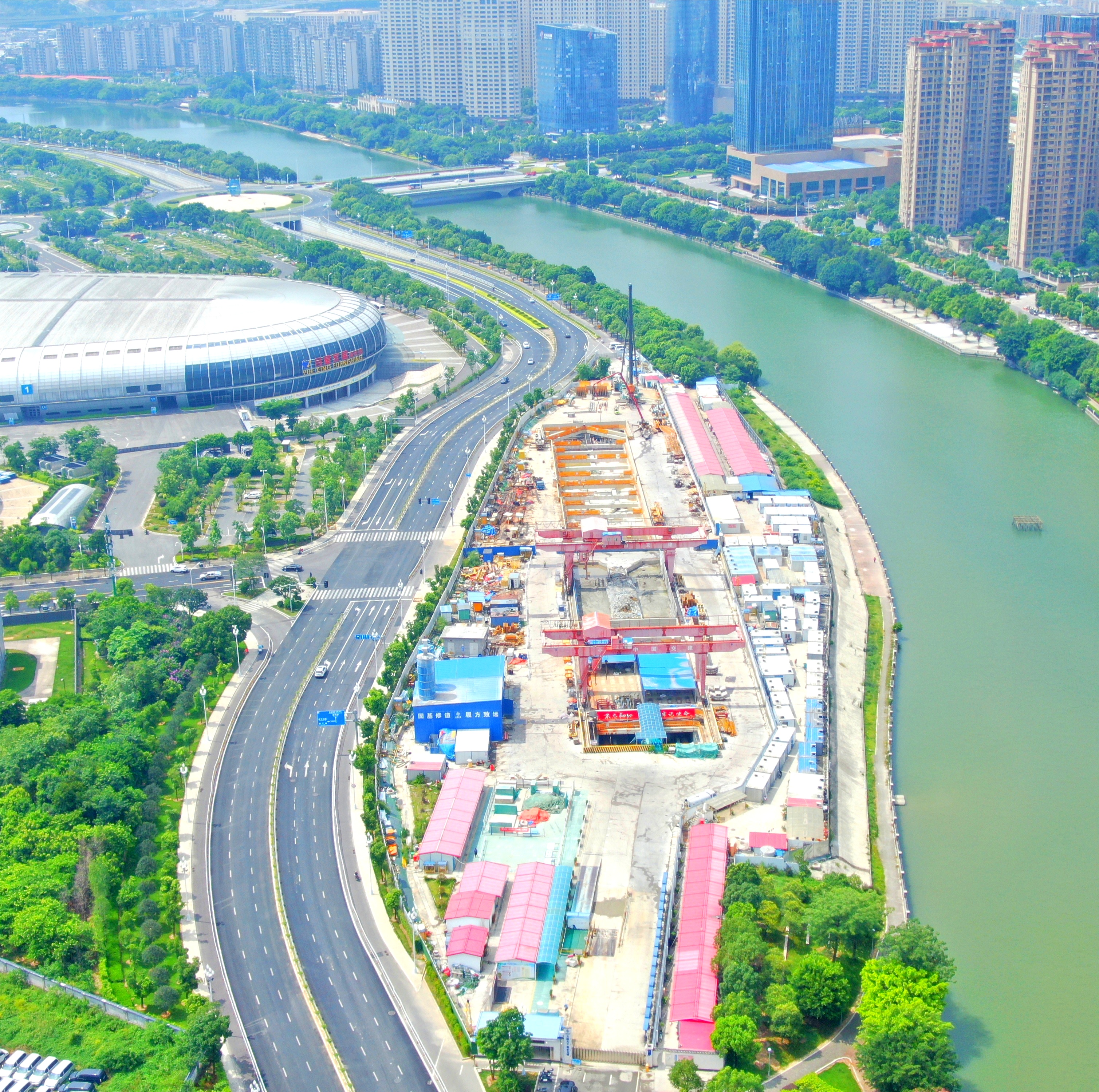 1xBET��Signup(�й�����)-�ٷ���վ