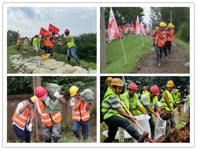 1xBET��Signup(�й�����)-�ٷ���վ