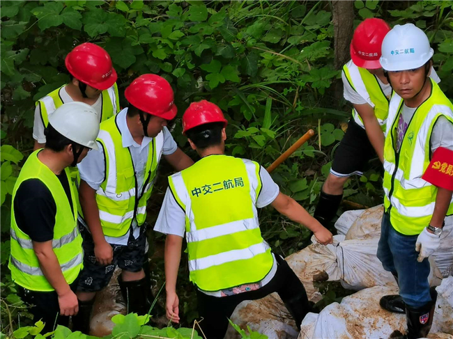 1xBET��Signup(�й�����)-�ٷ���վ