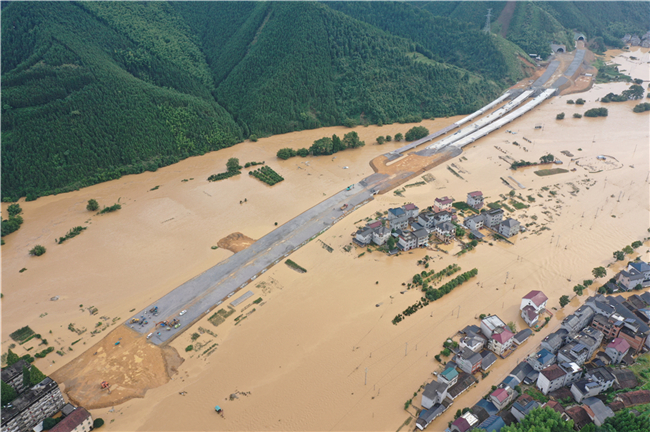 1xBET��Signup(�й�����)-�ٷ���վ