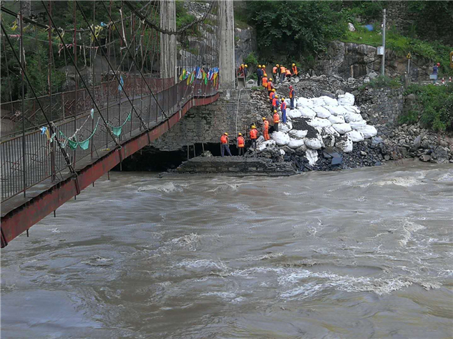 1xBET��Signup(�й�����)-�ٷ���վ