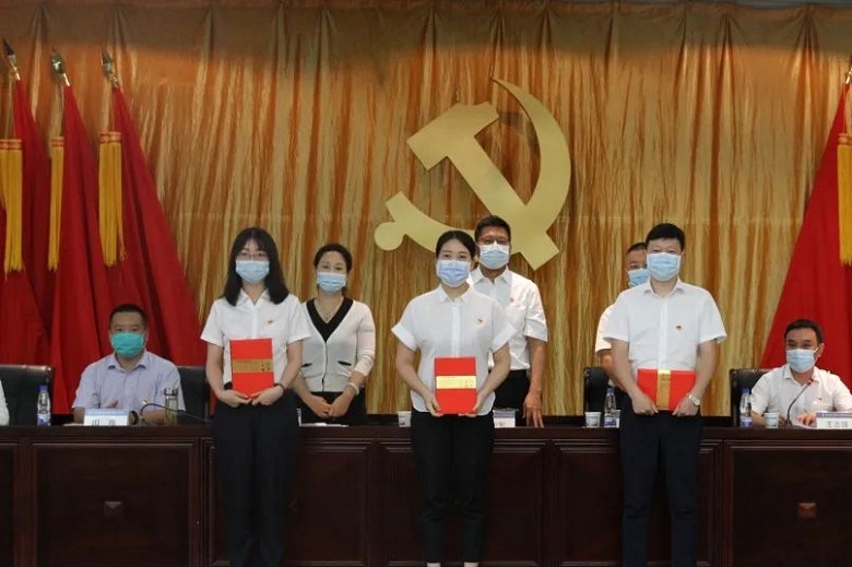 1xBET��Signup(�й�����)-�ٷ���վ