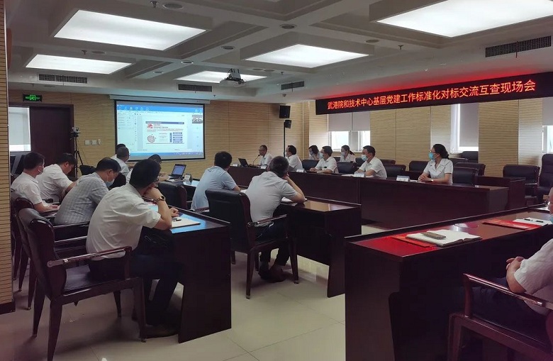 1xBET��Signup(�й�����)-�ٷ���վ