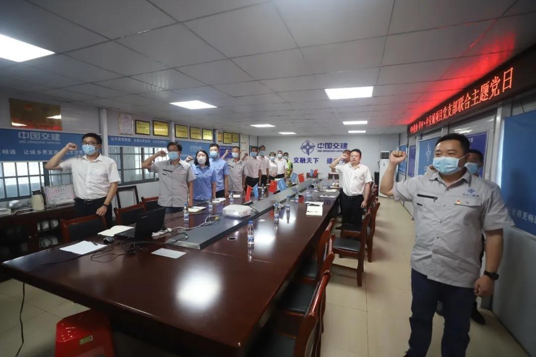 1xBET��Signup(�й�����)-�ٷ���վ