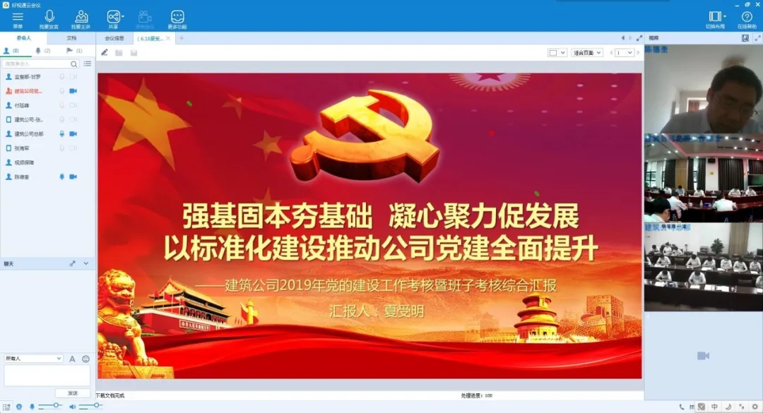 1xBET��Signup(�й�����)-�ٷ���վ