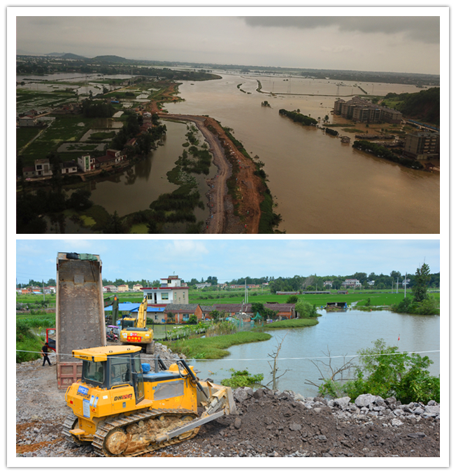 1xBET��Signup(�й�����)-�ٷ���վ