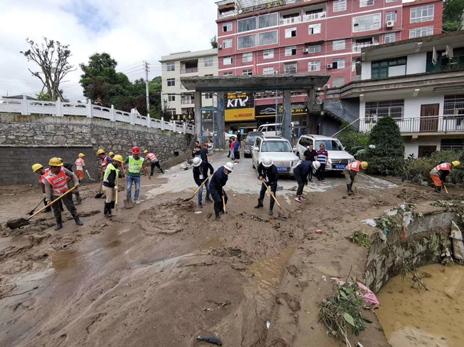 1xBET��Signup(�й�����)-�ٷ���վ