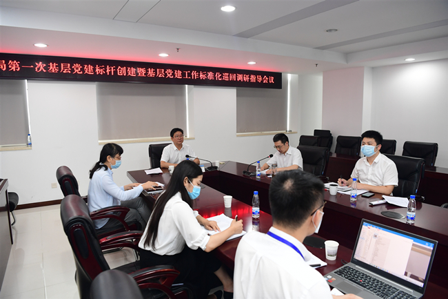 1xBET��Signup(�й�����)-�ٷ���վ