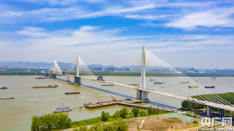 1xBET��Signup(�й�����)-�ٷ���վ