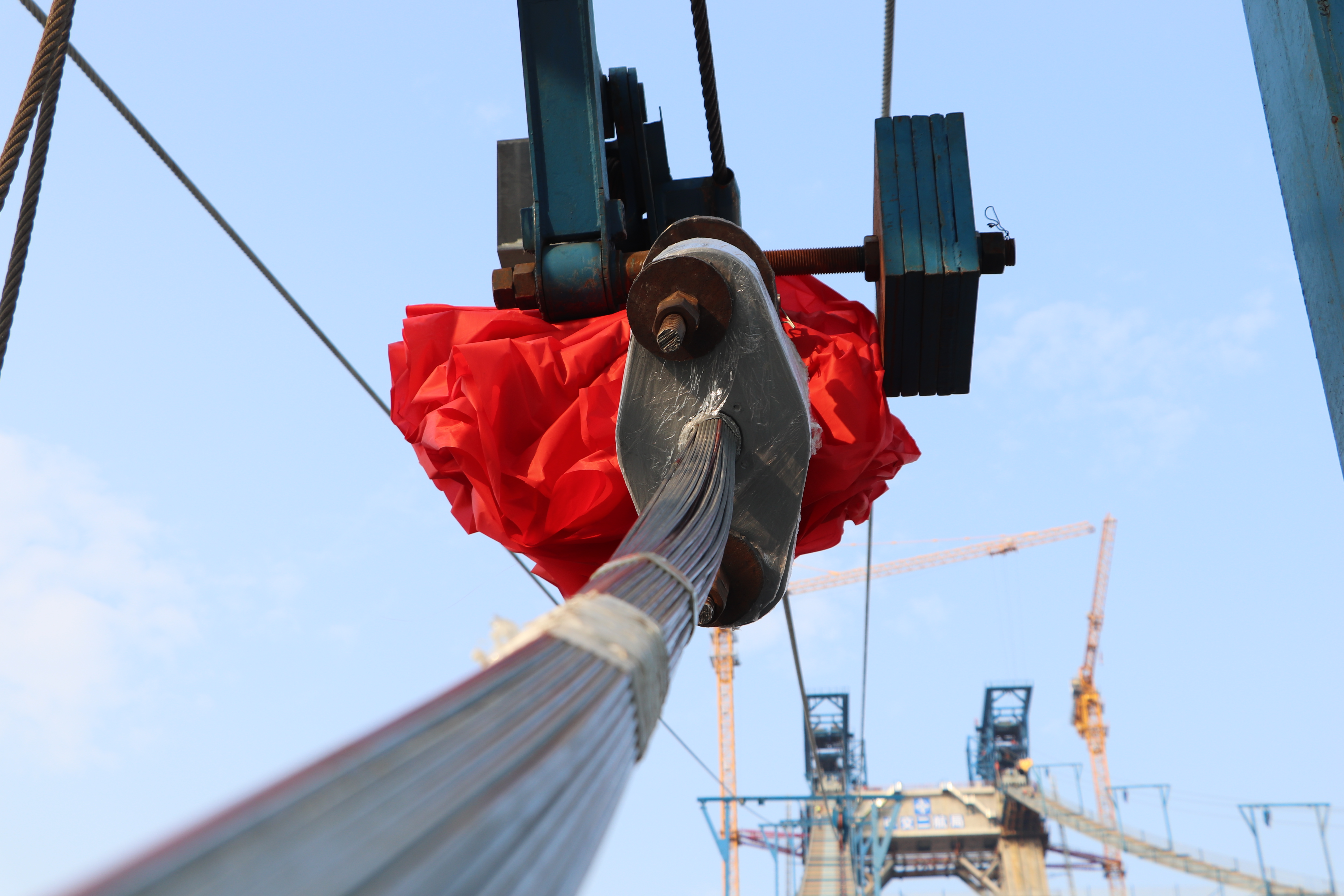 1xBET��Signup(�й�����)-�ٷ���վ