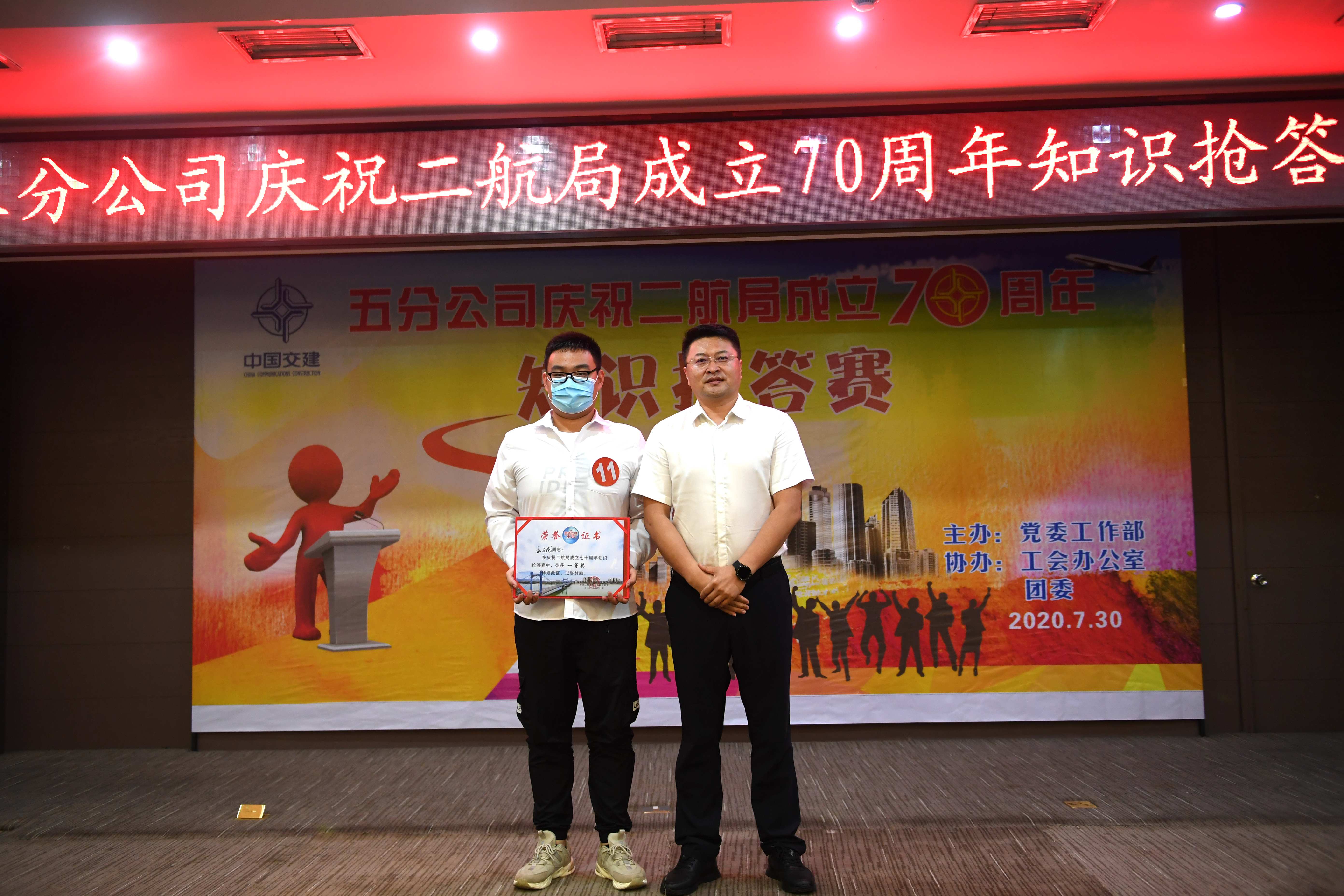 1xBET��Signup(�й�����)-�ٷ���վ