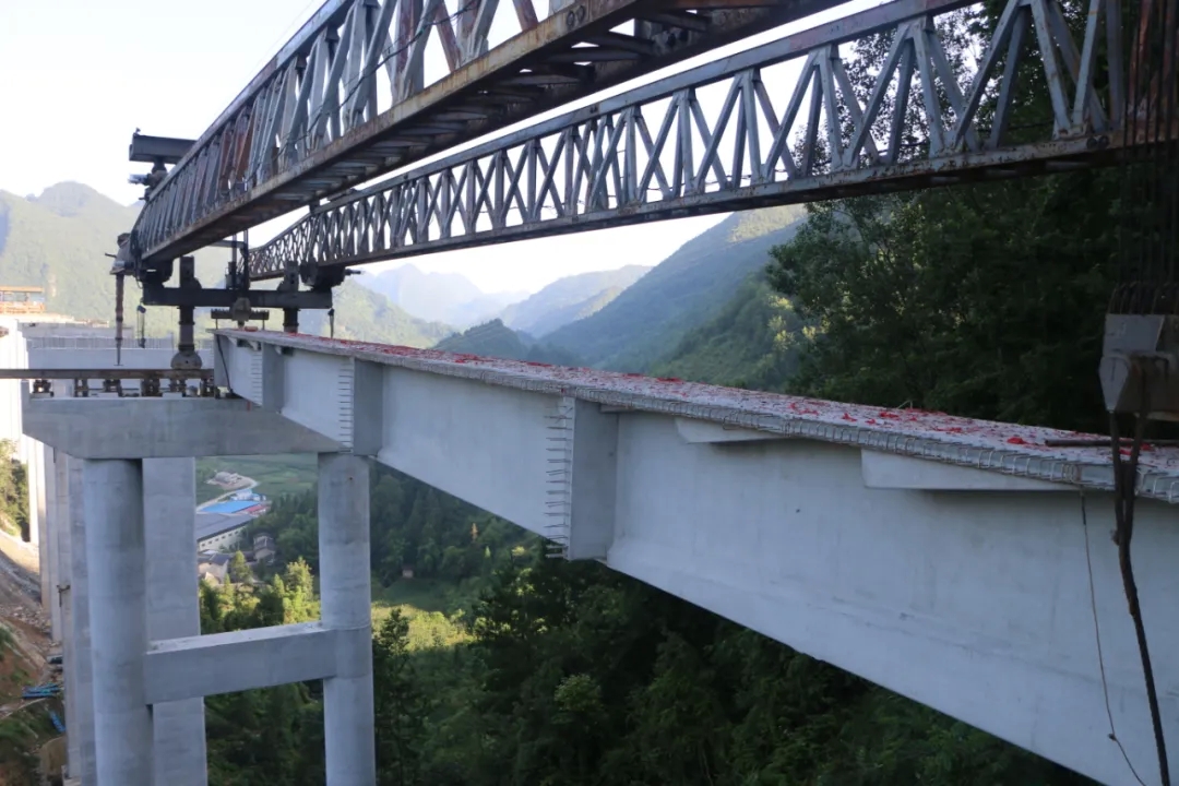 1xBET��Signup(�й�����)-�ٷ���վ