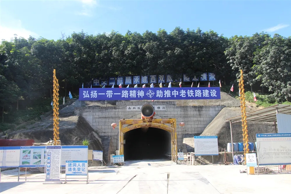 1xBET��Signup(�й�����)-�ٷ���վ