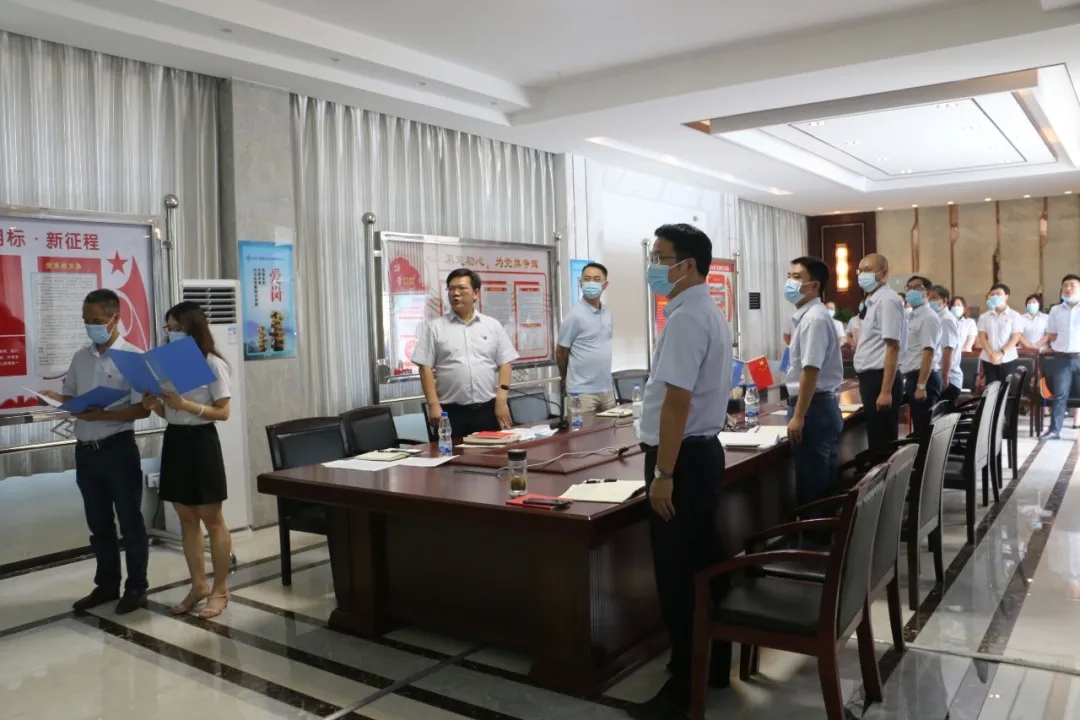 1xBET��Signup(�й�����)-�ٷ���վ