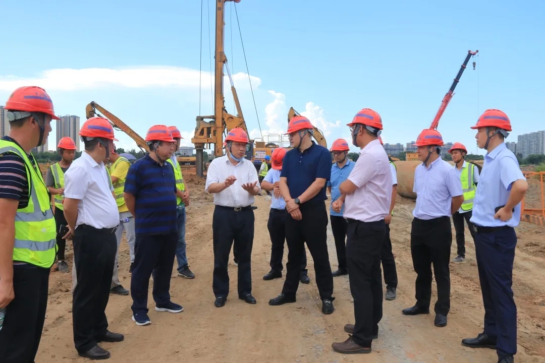 1xBET��Signup(�й�����)-�ٷ���վ