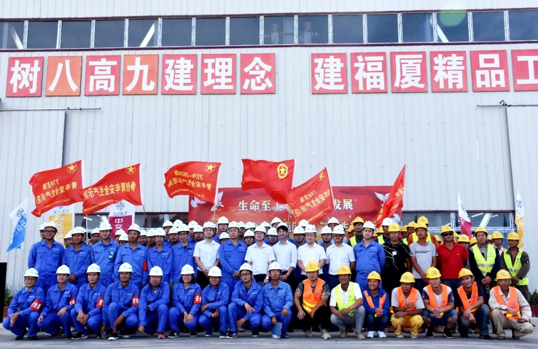 1xBET��Signup(�й�����)-�ٷ���վ