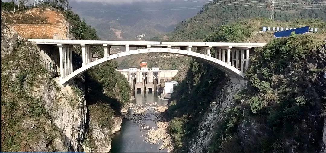 1xBET��Signup(�й�����)-�ٷ���վ