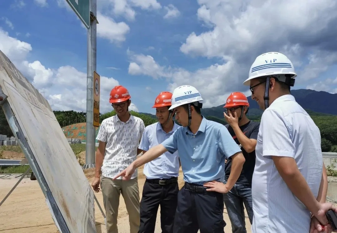 1xBET��Signup(�й�����)-�ٷ���վ