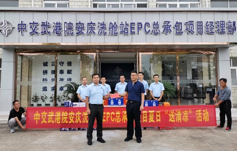 1xBET��Signup(�й�����)-�ٷ���վ