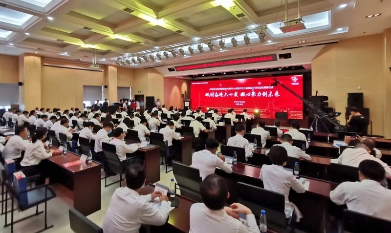 1xBET��Signup(�й�����)-�ٷ���վ