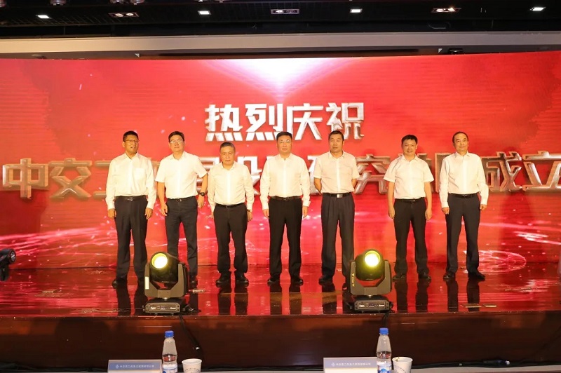 1xBET��Signup(�й�����)-�ٷ���վ