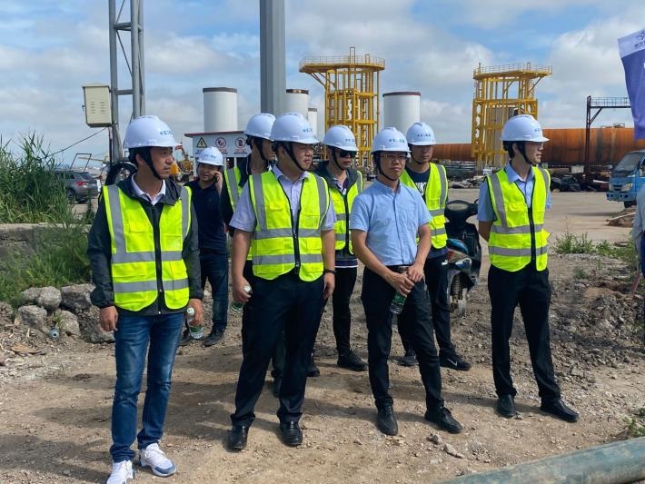 1xBET��Signup(�й�����)-�ٷ���վ