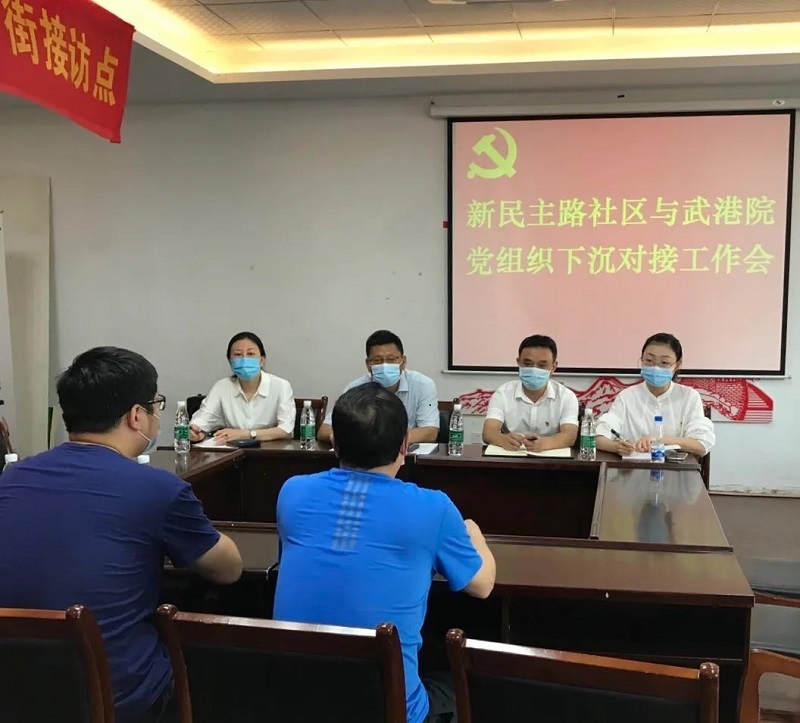 1xBET��Signup(�й�����)-�ٷ���վ