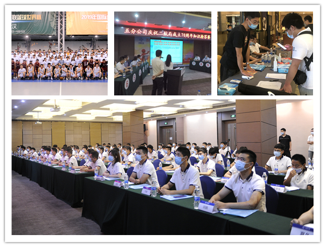 1xBET��Signup(�й�����)-�ٷ���վ