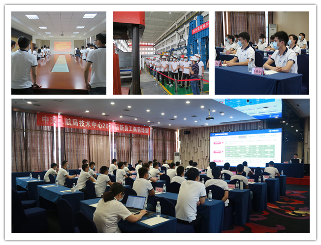 1xBET��Signup(�й�����)-�ٷ���վ