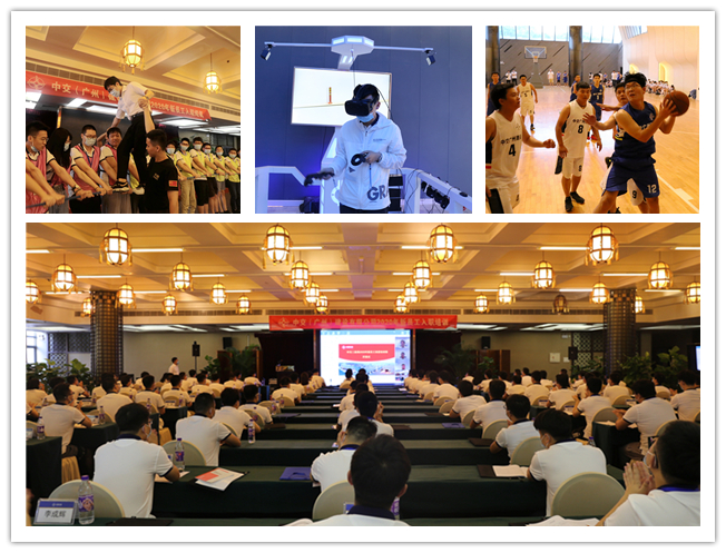 1xBET��Signup(�й�����)-�ٷ���վ