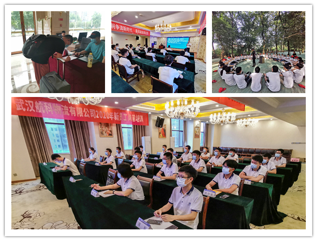 1xBET��Signup(�й�����)-�ٷ���վ