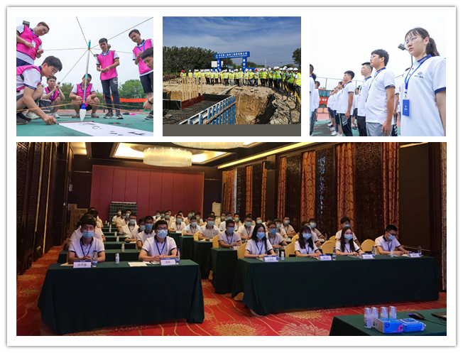 1xBET��Signup(�й�����)-�ٷ���վ