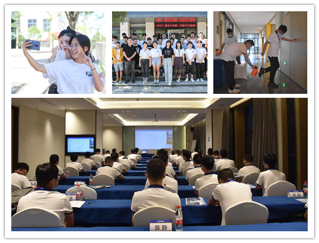 1xBET��Signup(�й�����)-�ٷ���վ