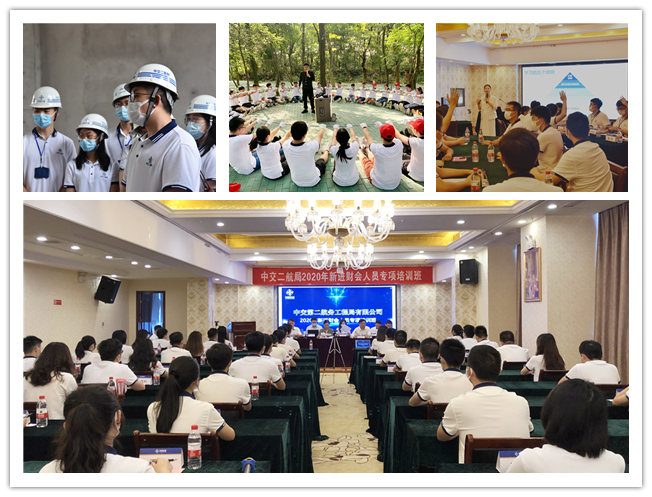 1xBET��Signup(�й�����)-�ٷ���վ