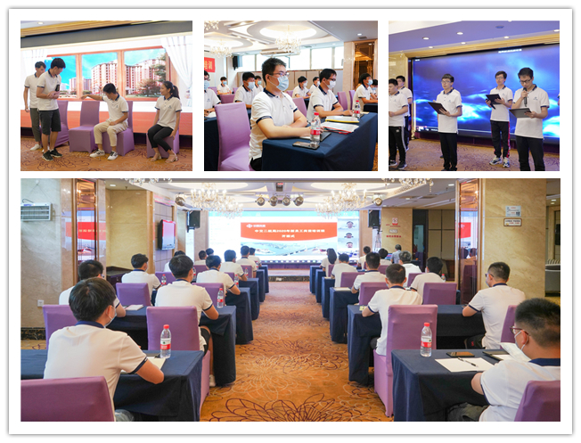 1xBET��Signup(�й�����)-�ٷ���վ