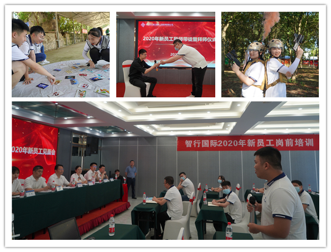 1xBET��Signup(�й�����)-�ٷ���վ