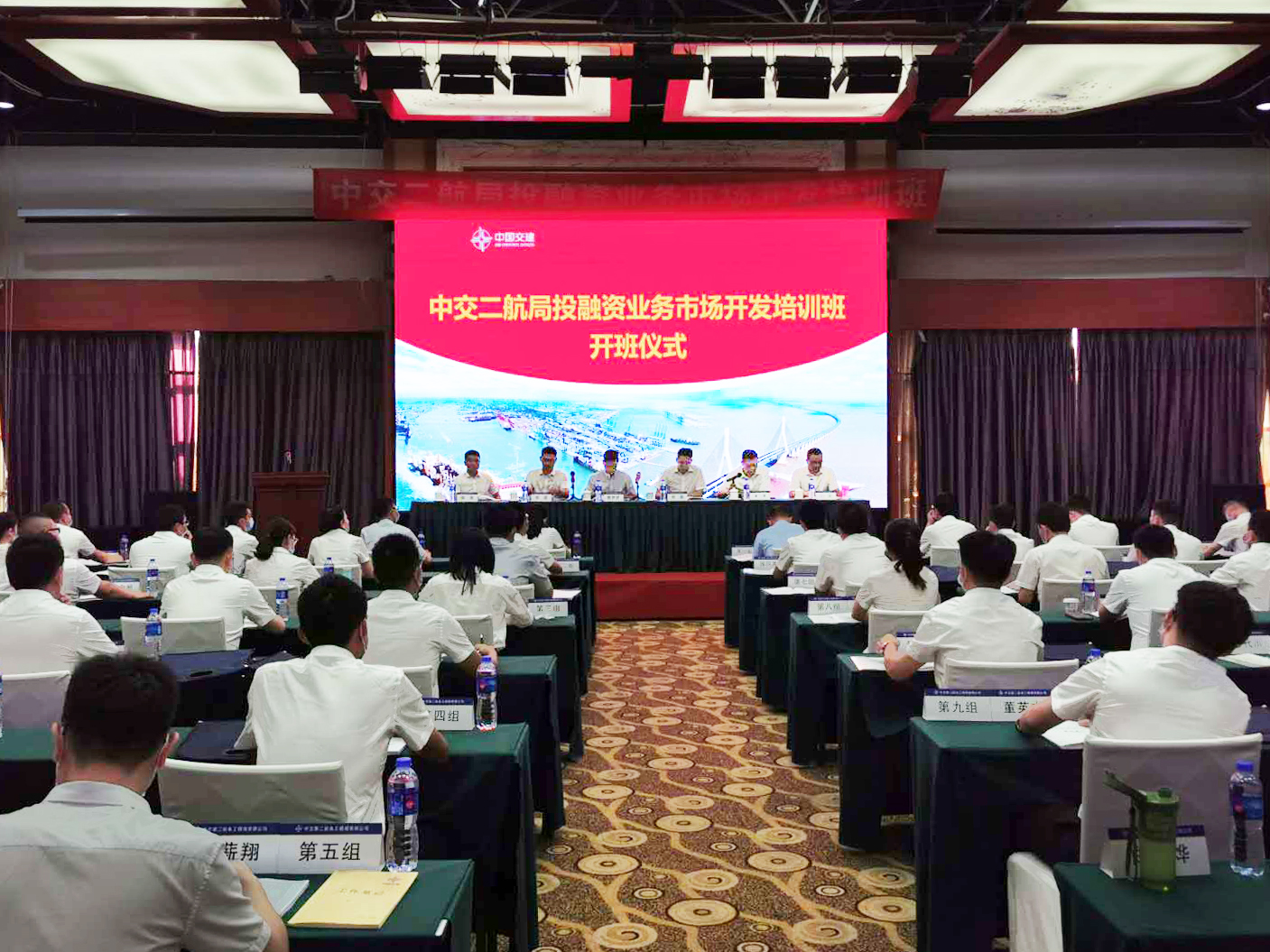 1xBET��Signup(�й�����)-�ٷ���վ