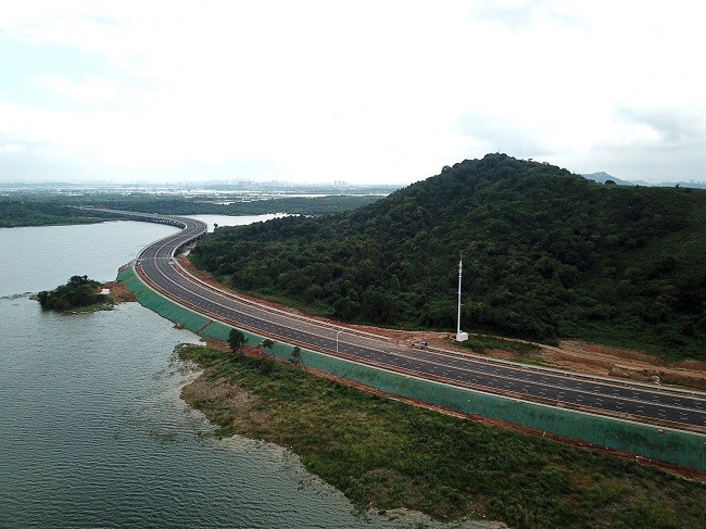 20200810111808188 1xBET·Signup(中国集团)-官方网站