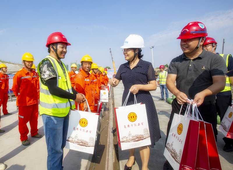 202008101533443344 1xBET¡¤Signup(Öйú¼¯ÍÅ)-¹Ù·½ÍøÕ¾