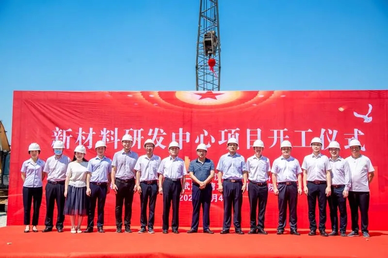 1xBET��Signup(�й�����)-�ٷ���վ