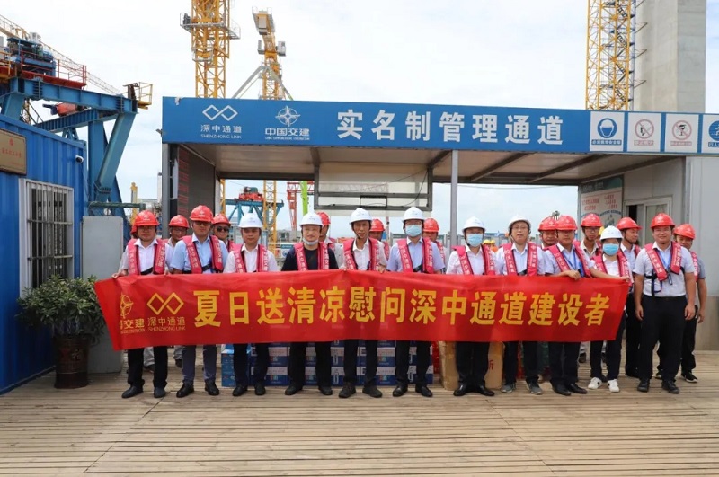 1xBET��Signup(�й�����)-�ٷ���վ