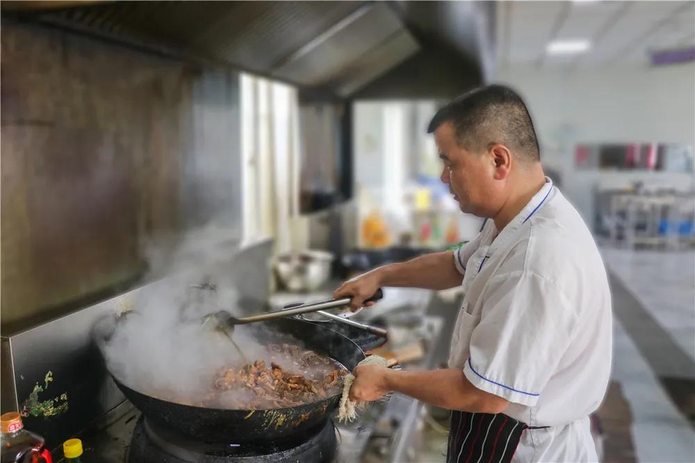 1xBET��Signup(�й�����)-�ٷ���վ